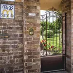 Samilu'