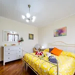 Samilu' Bed & Breakfast