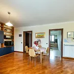 Bed & Breakfast Samilu' 4*