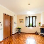 Samilu' Bed & Breakfast