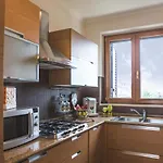 Bed & Breakfast Samilu'