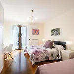 Samilu' Bed & Breakfast