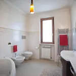 Bed & Breakfast Samilu' 4*