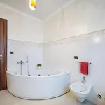 Bed & Breakfast Samilu' 4*
