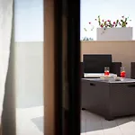Bed & Breakfast Samilu'