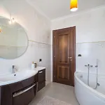 Bed & Breakfast Samilu'