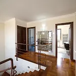 Bed & Breakfast Samilu'