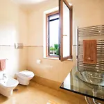 Samilu' 4* Battipaglia