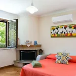 Samilu' 4*