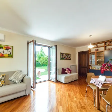Bed & Breakfast Samilu' Battipaglia