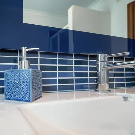 Samilu' 4* 巴蒂帕利亚