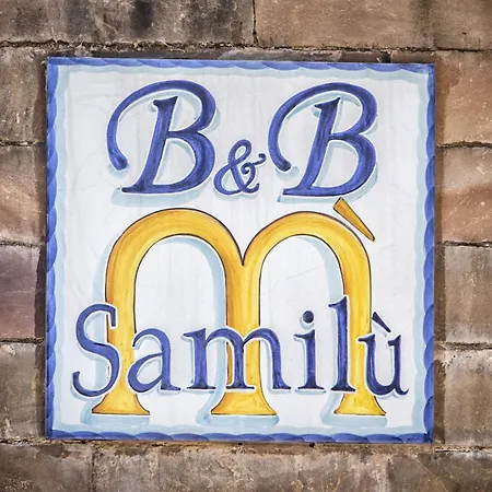 Samilu'