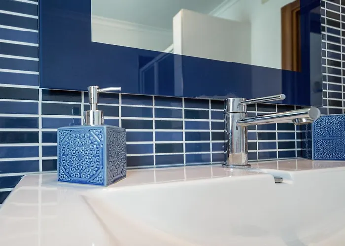 Samilu' 4* Battipaglia