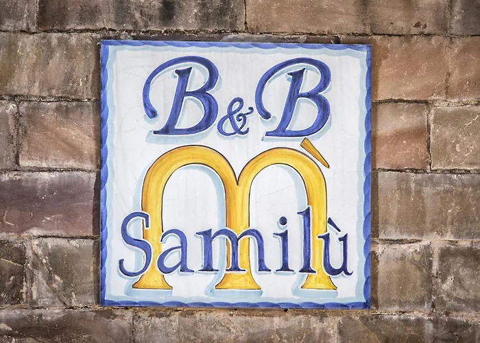 Samilu'